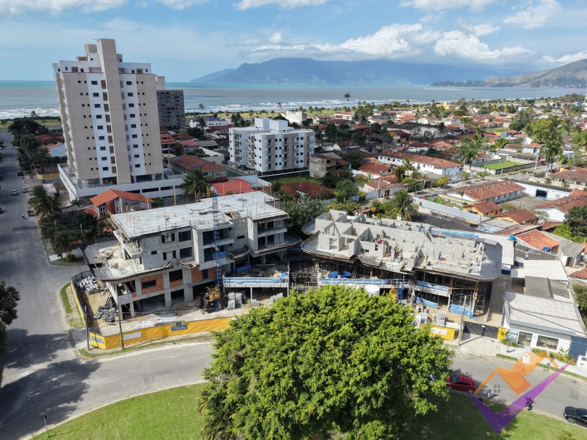 LANÇAMENTO NO PORTO NOVO Ruy Barbosa Residencial, 350 metros da praia.