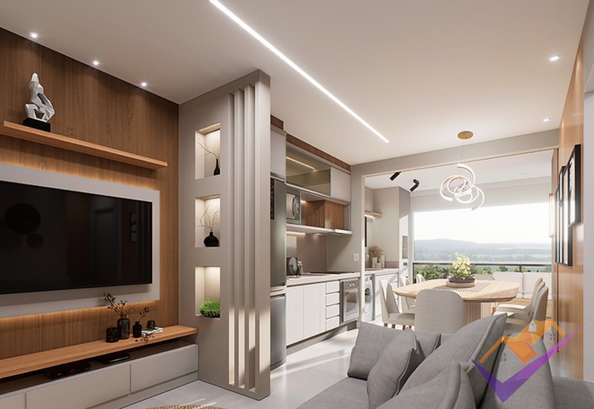 LANÇAMENTO NO PORTO NOVO Ruy Barbosa Residencial, 350 metros da praia.