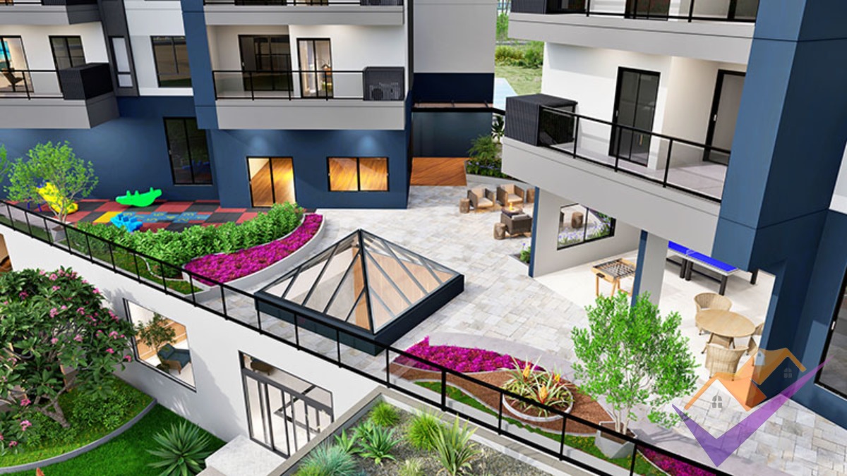 LANÇAMENTO NO PORTO NOVO Ruy Barbosa Residencial, 350 metros da praia.
