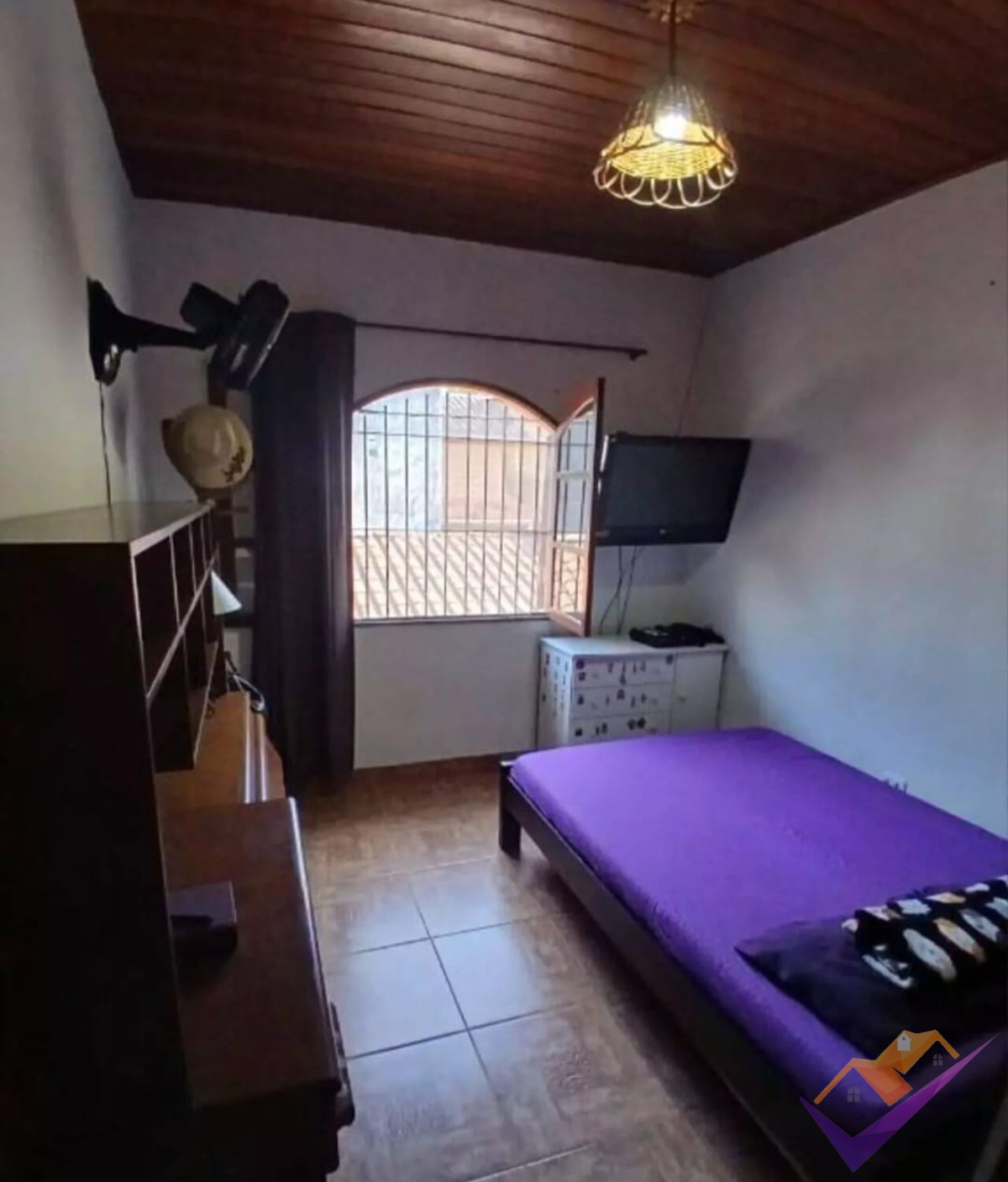 Casa, 2 quartos, 85 m² - Foto 19