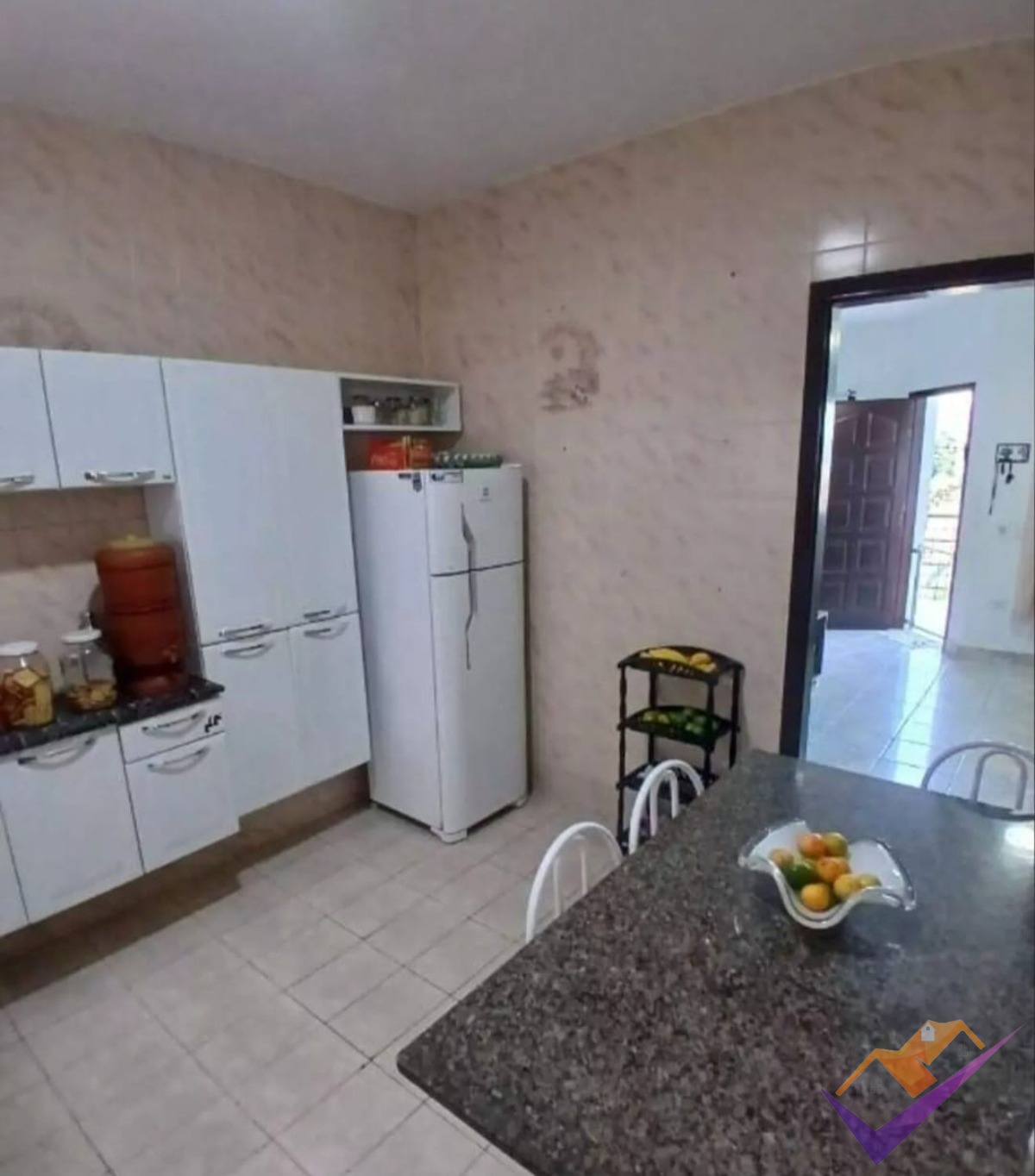 Casa, 2 quartos, 85 m² - Foto 13