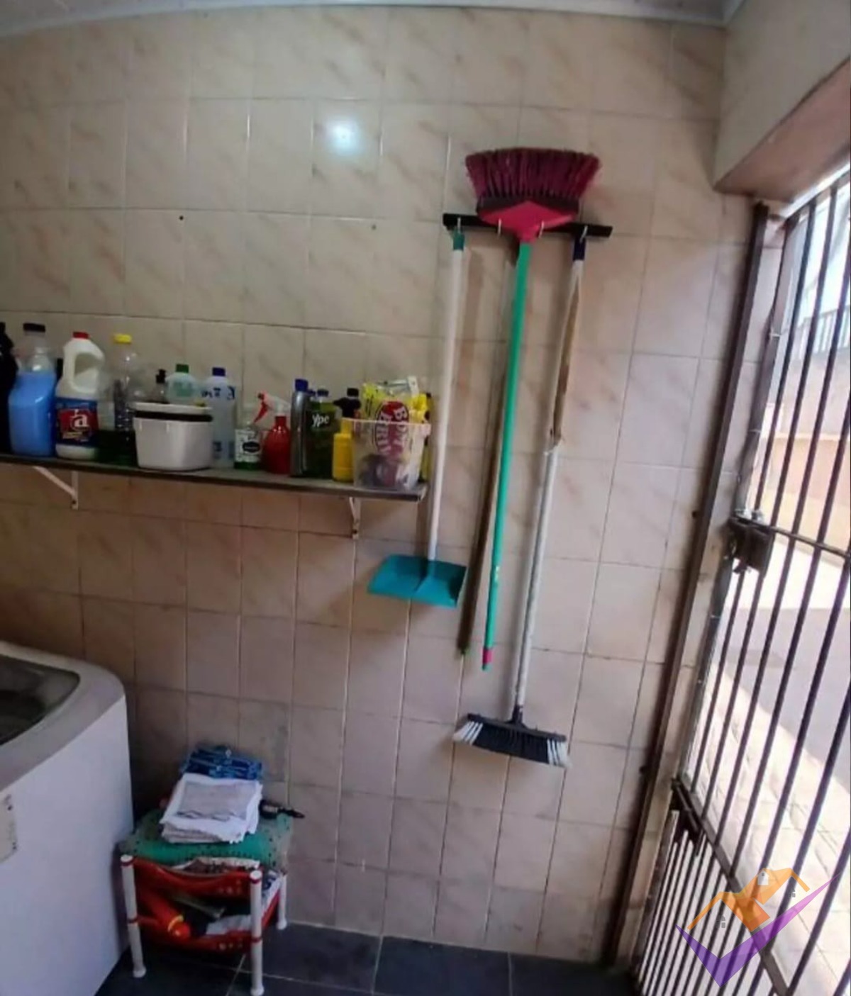 Casa, 2 quartos, 85 m² - Foto 14