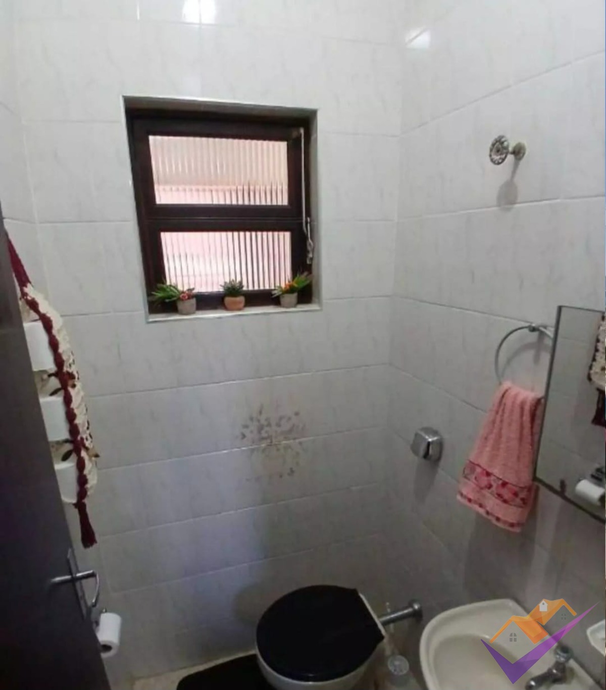 Casa, 2 quartos, 85 m² - Foto 12