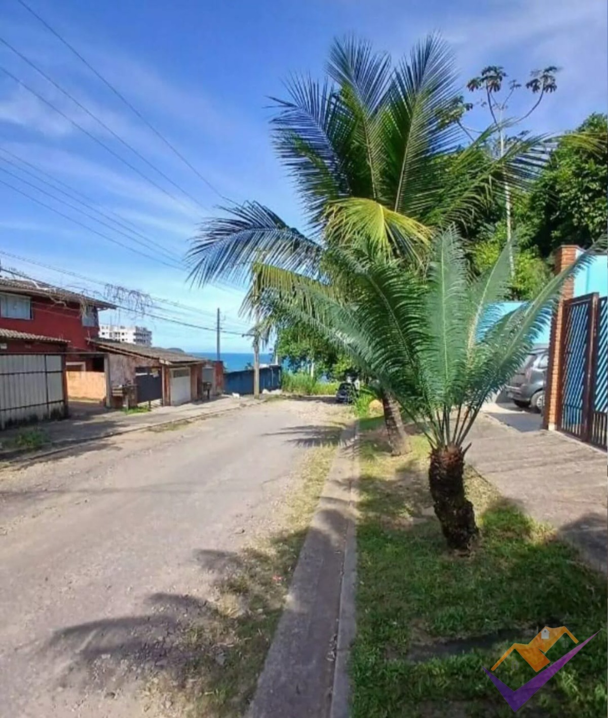 Casa, 2 quartos, 85 m² - Foto 5