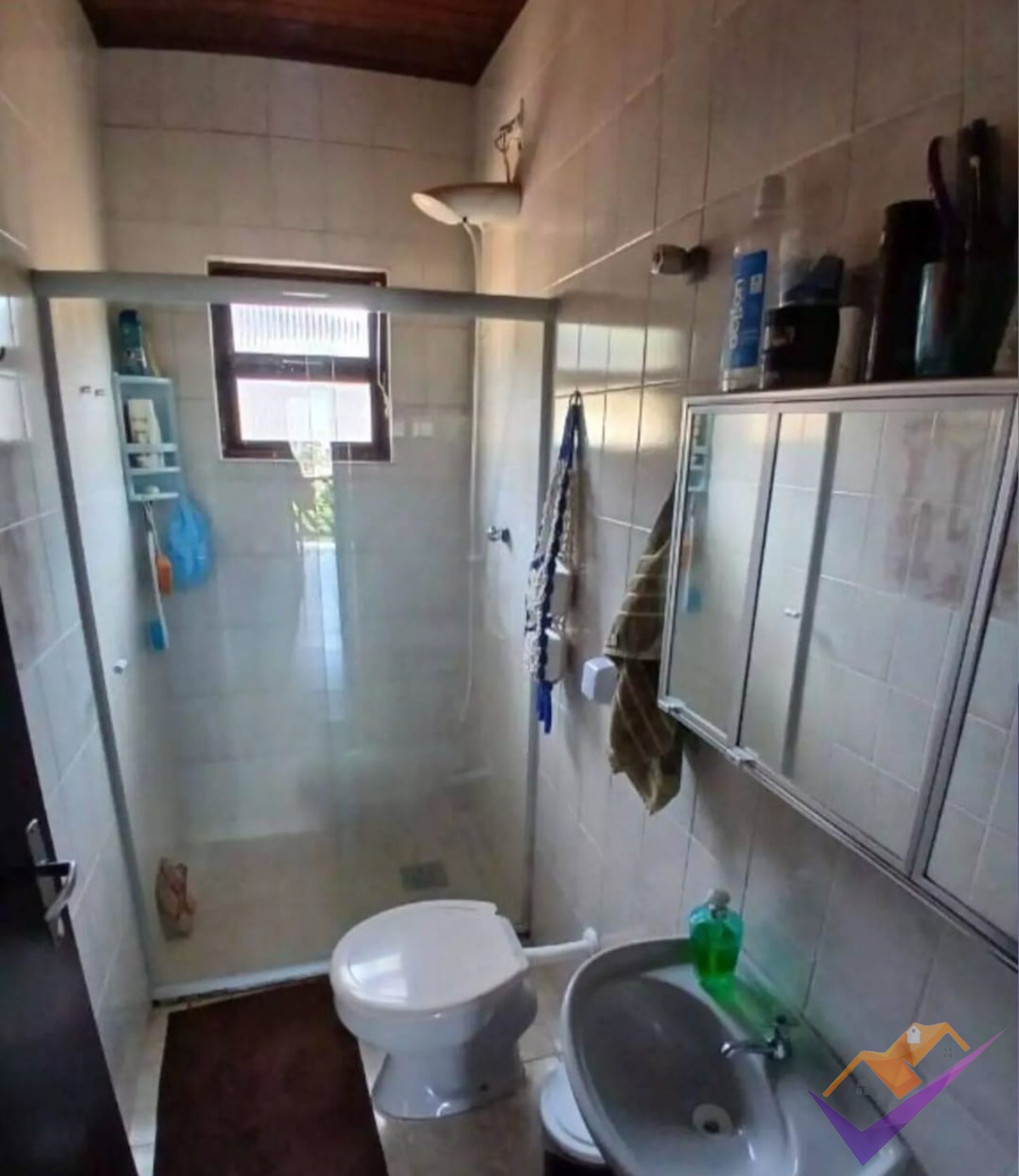 Casa, 2 quartos, 85 m² - Foto 17