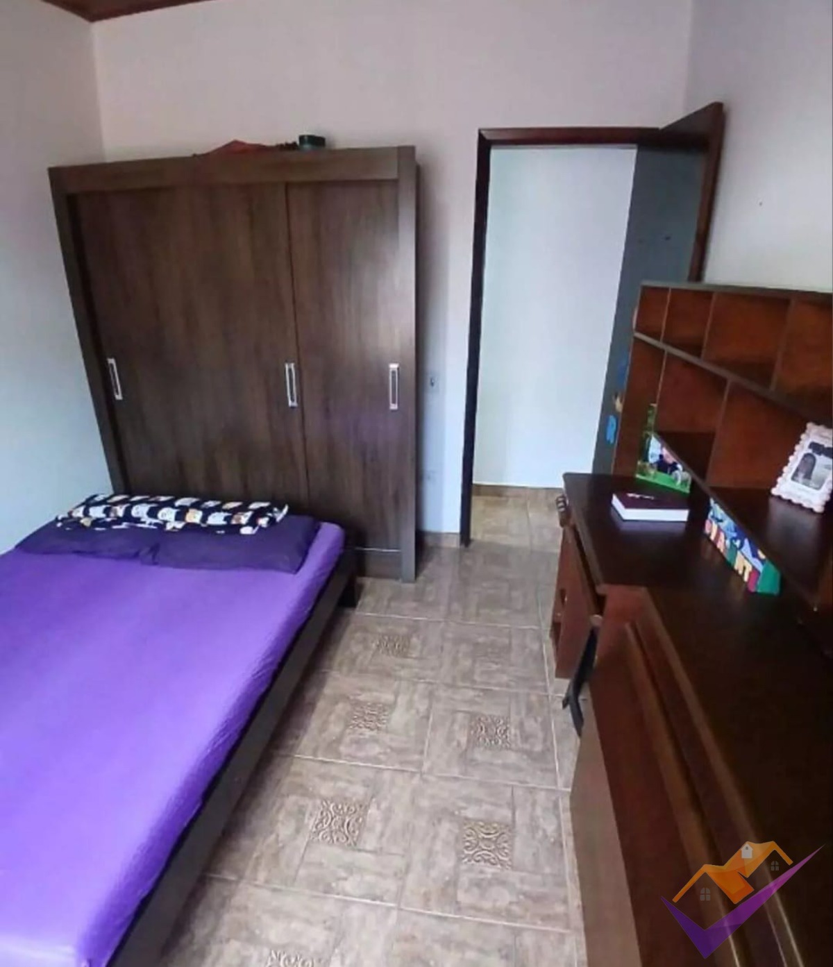 Casa, 2 quartos, 85 m² - Foto 18