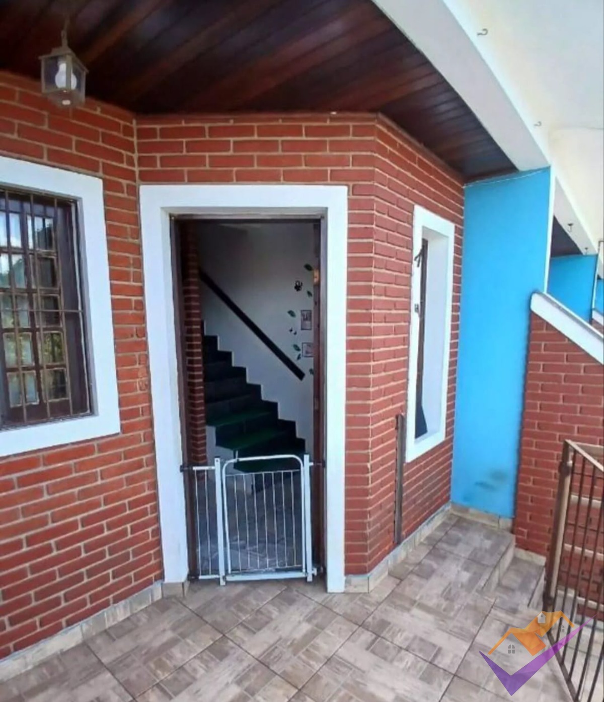 Casa, 2 quartos, 85 m² - Foto 7
