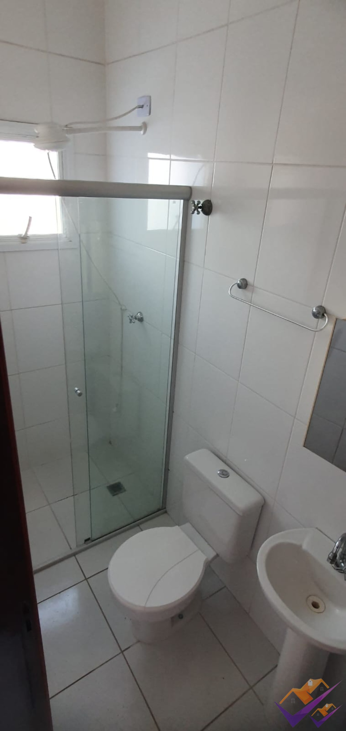 Sobrado, 3 quartos, 111 m² - Foto 12