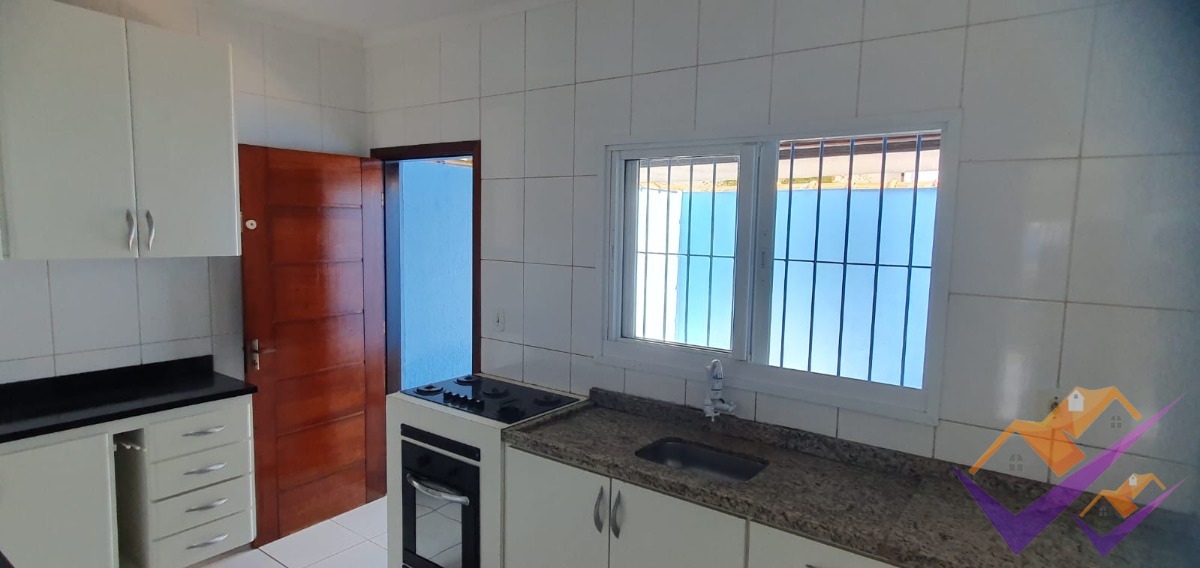 Sobrado, 3 quartos, 111 m² - Foto 9