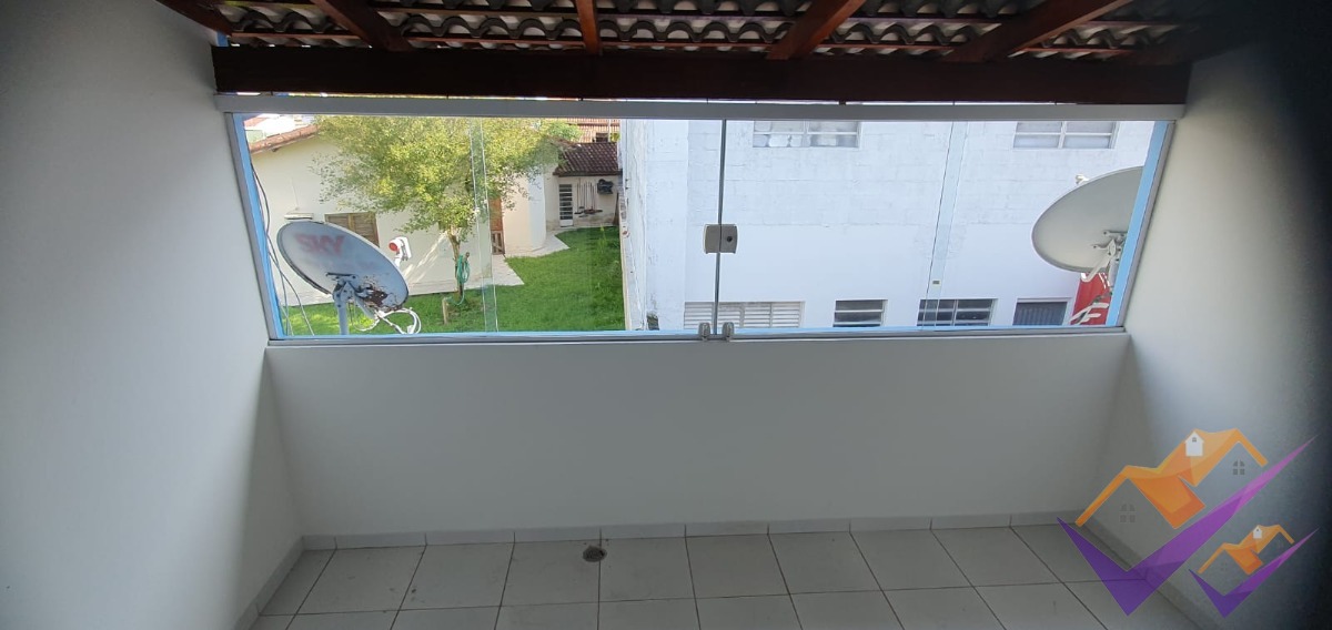 Sobrado, 3 quartos, 111 m² - Foto 16