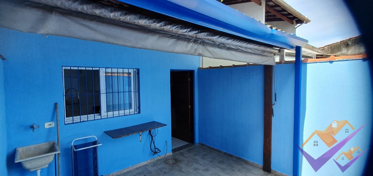 Sobrado, 3 quartos, 111 m² - Foto 11