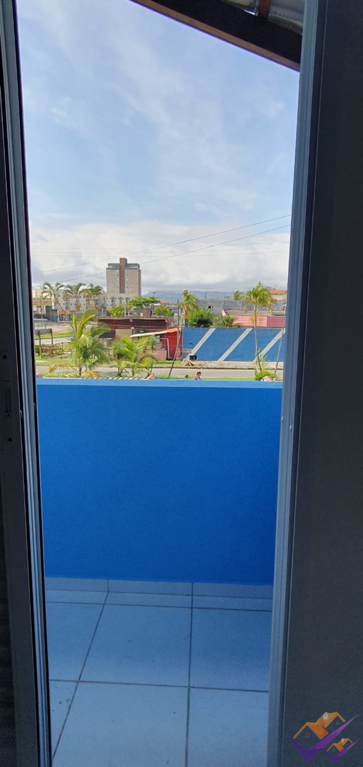 Sobrado, 3 quartos, 111 m² - Foto 13