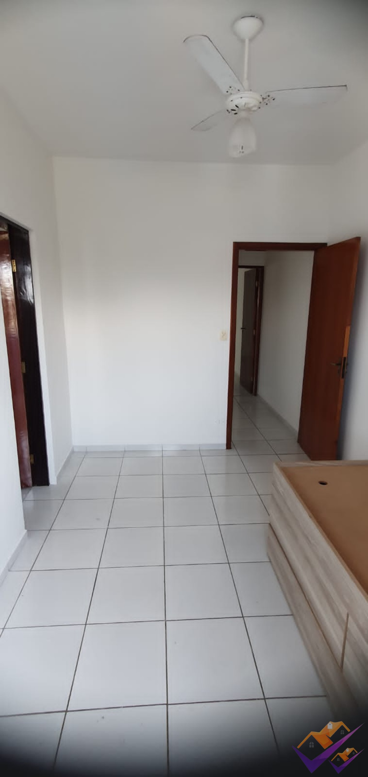Sobrado, 3 quartos, 111 m² - Foto 14
