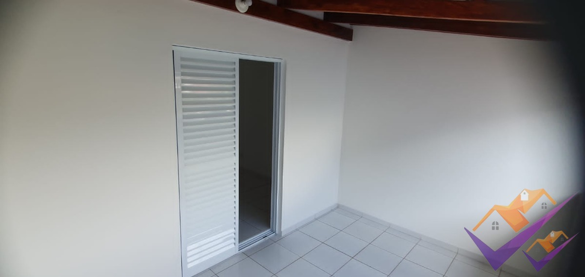 Sobrado, 3 quartos, 111 m² - Foto 17