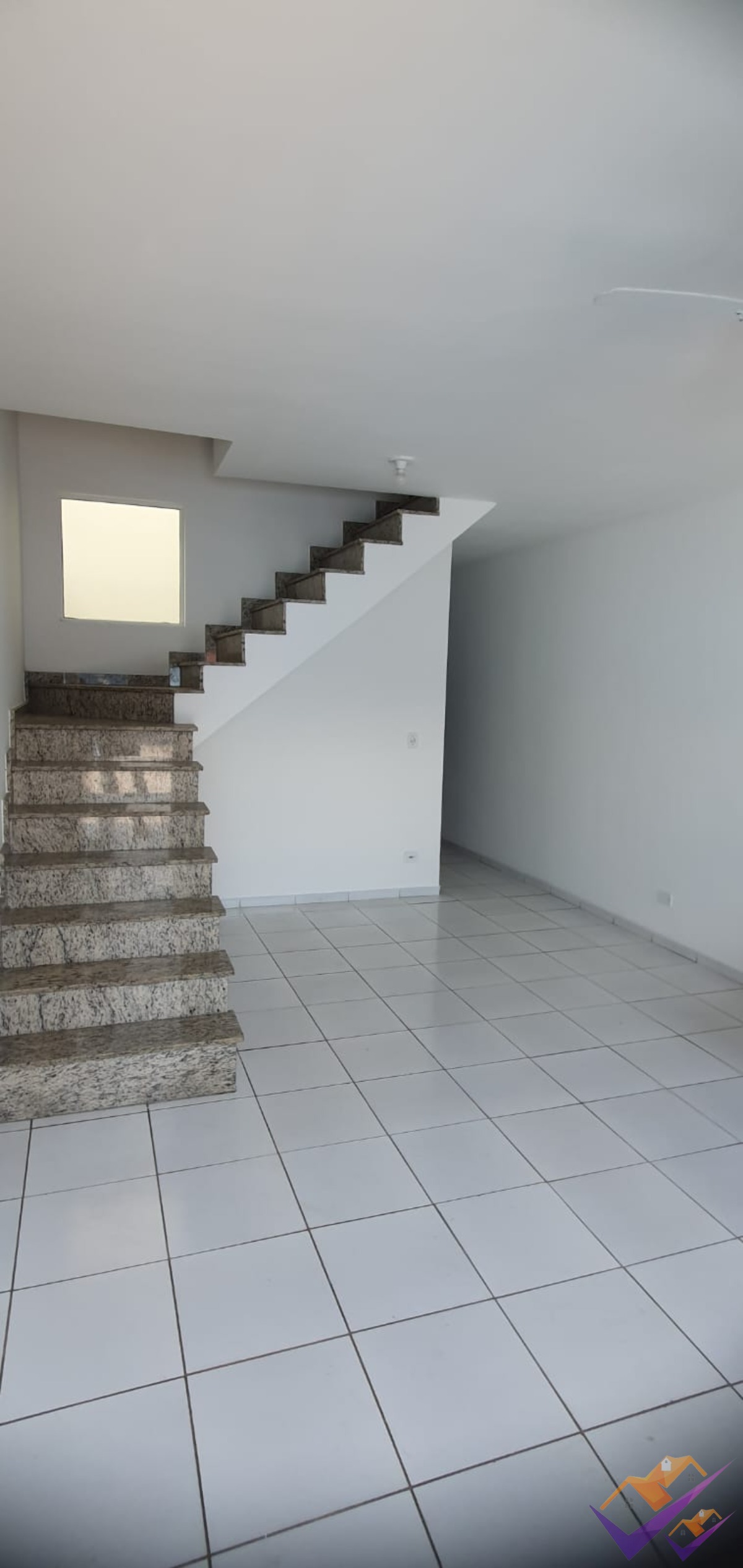 Sobrado, 3 quartos, 111 m² - Foto 3