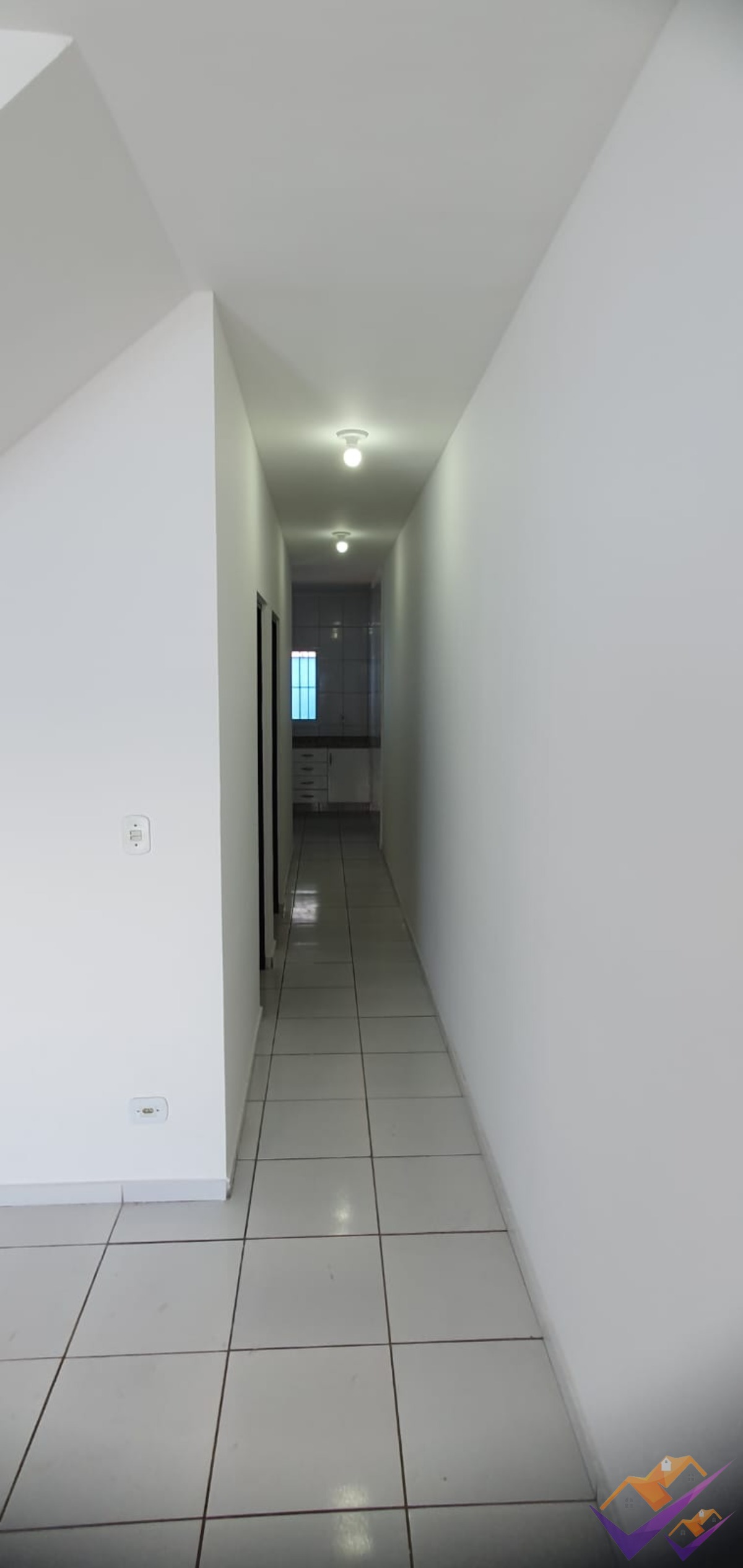 Sobrado, 3 quartos, 111 m² - Foto 5