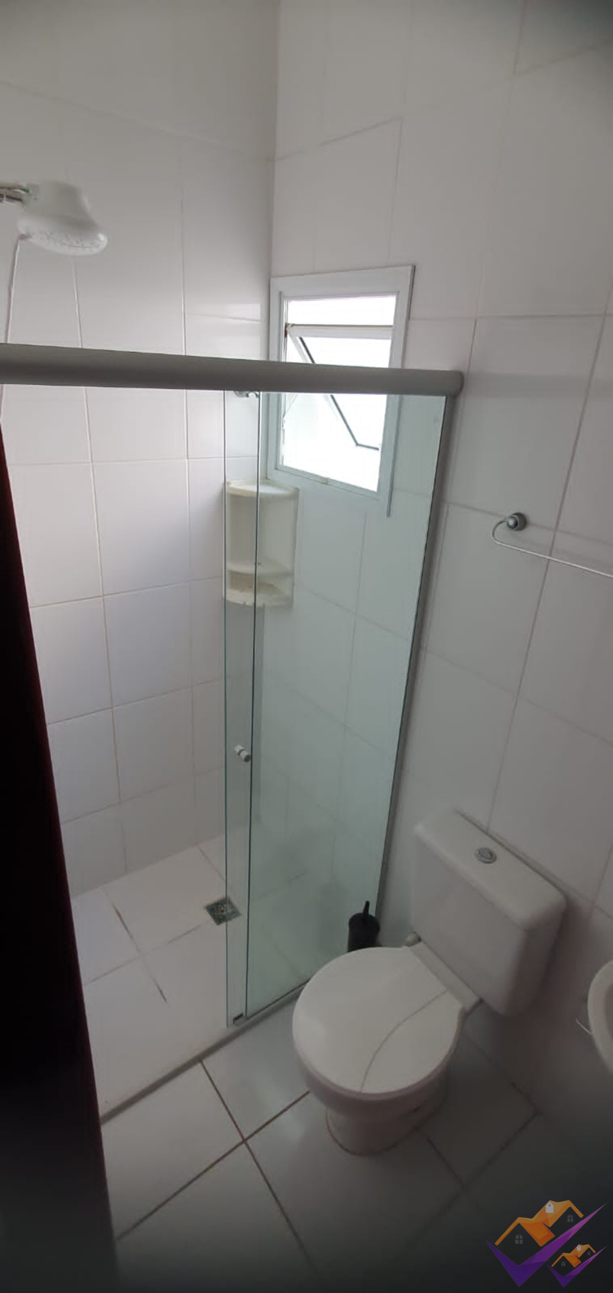 Sobrado, 3 quartos, 111 m² - Foto 15