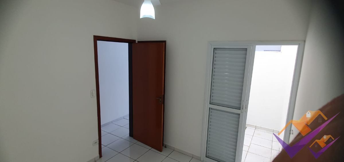 Sobrado, 3 quartos, 111 m² - Foto 8