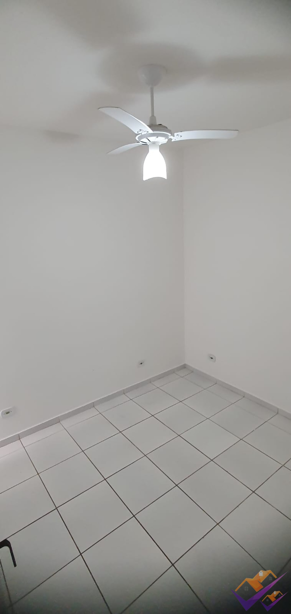 Sobrado, 3 quartos, 111 m² - Foto 7