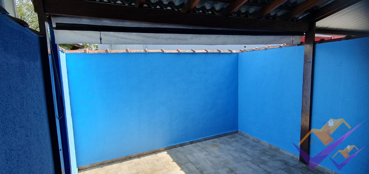 Sobrado, 3 quartos, 111 m² - Foto 10