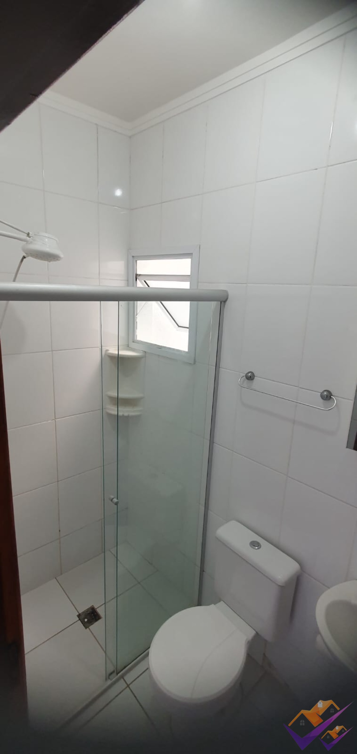 Sobrado, 3 quartos, 111 m² - Foto 6