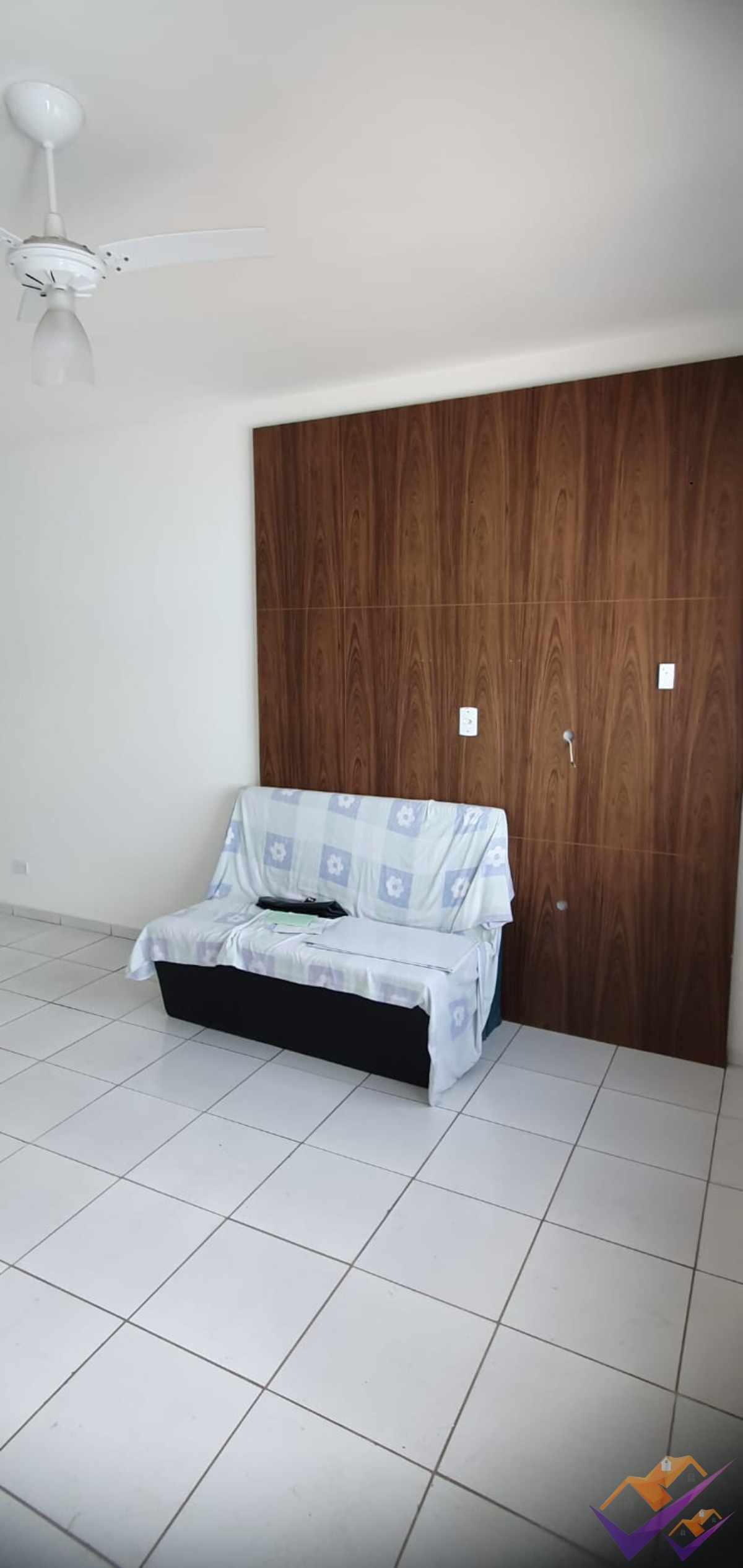 Sobrado, 3 quartos, 111 m² - Foto 4