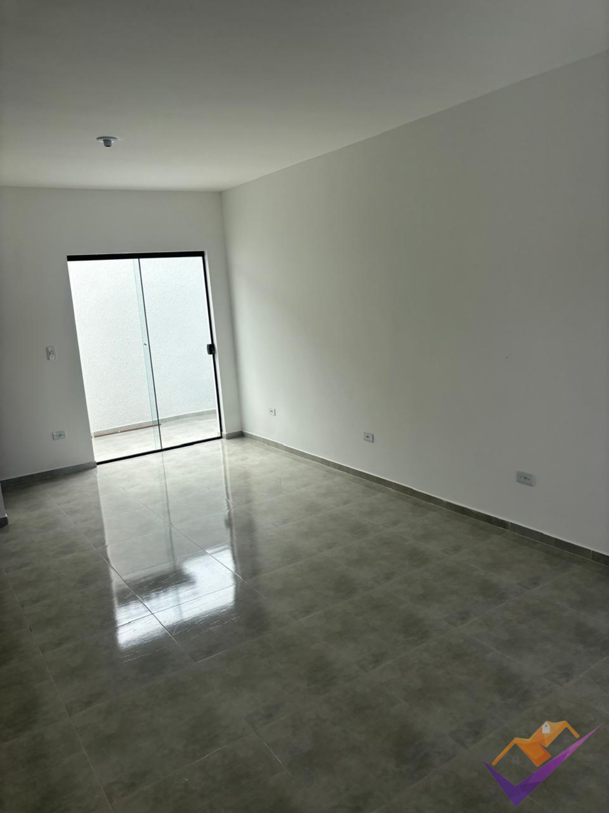 Excelente villagio em massaguaçu, a poucos metros da praia