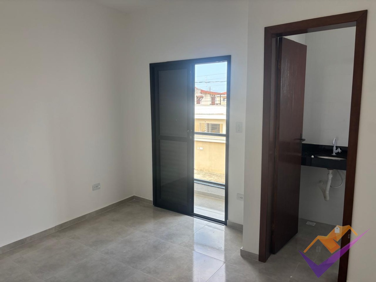 Excelente villagio em massaguaçu, a poucos metros da praia