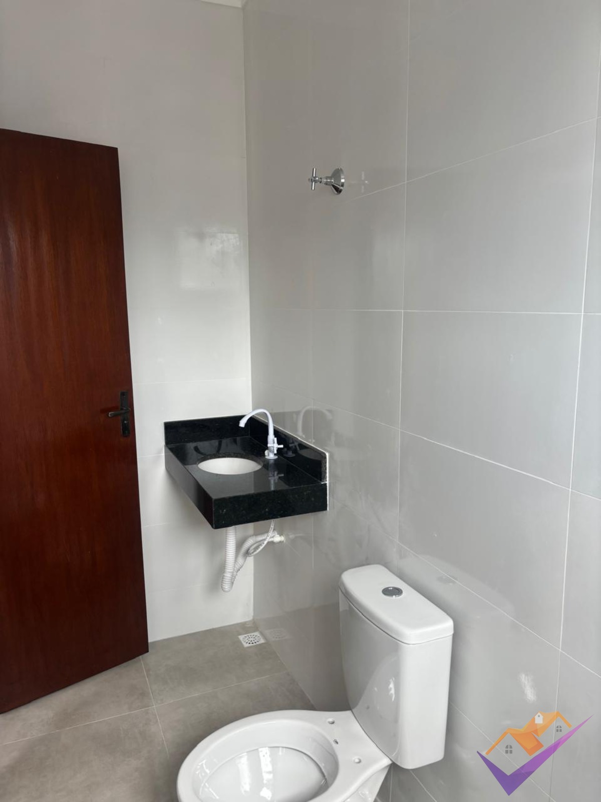 Excelente villagio em massaguaçu, a poucos metros da praia