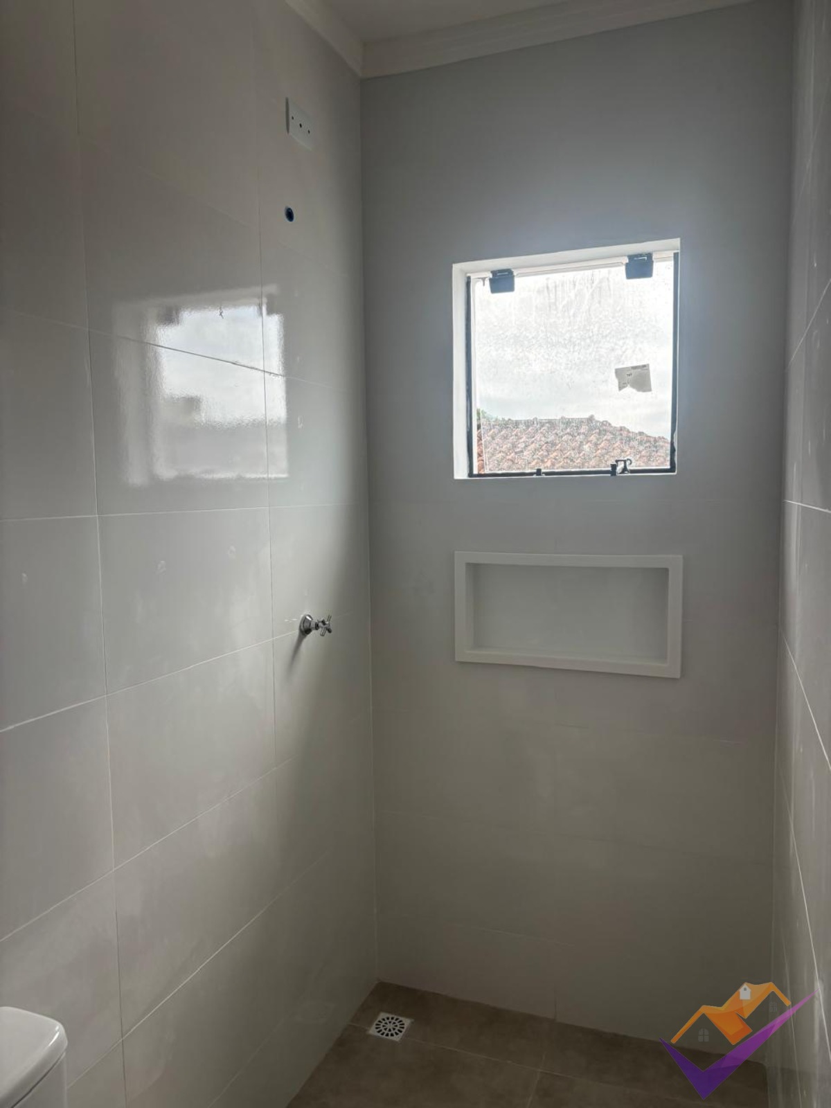Excelente villagio em massaguaçu, a poucos metros da praia