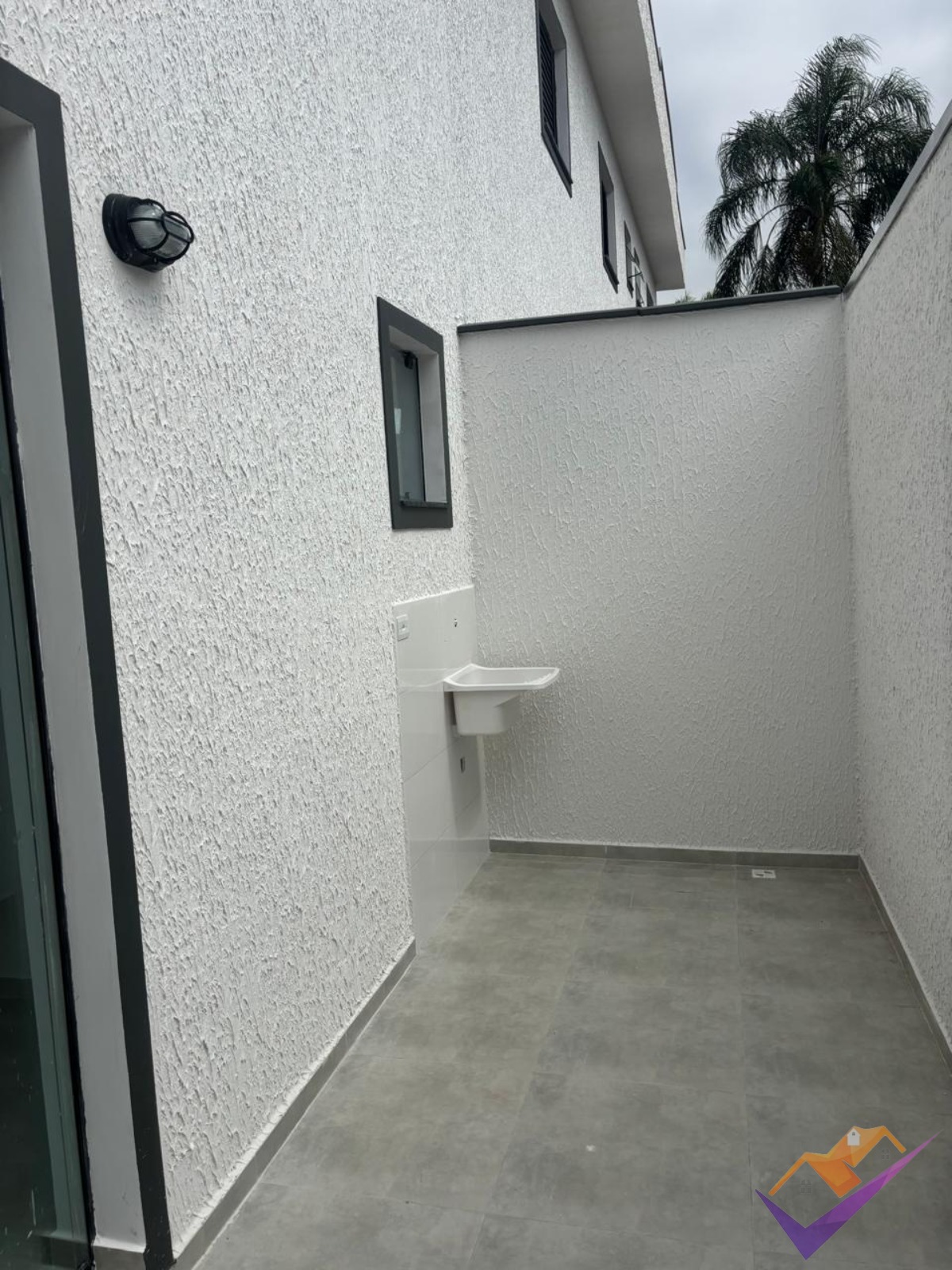 Excelente villagio em massaguaçu, a poucos metros da praia