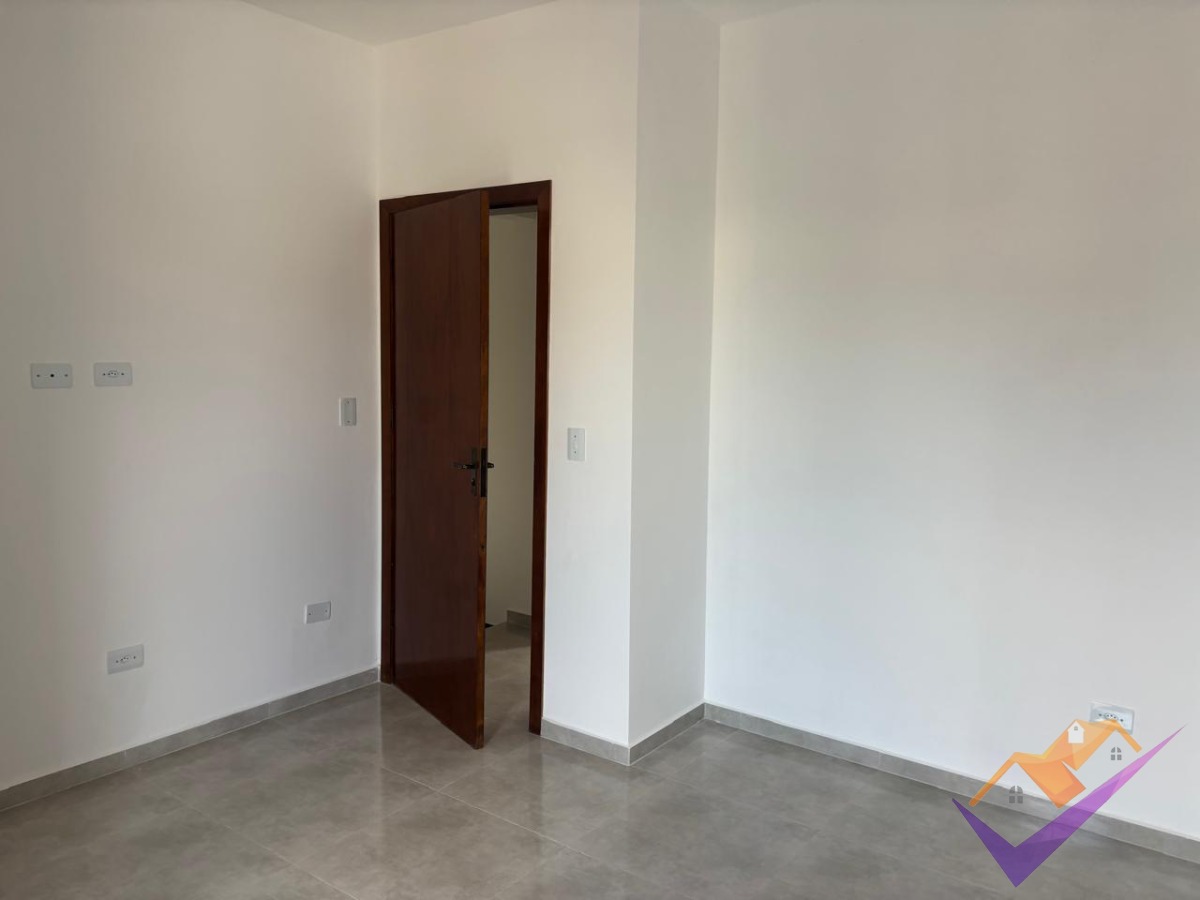 Excelente villagio em massaguaçu, a poucos metros da praia