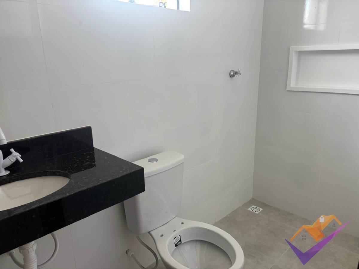 Excelente villagio em massaguaçu, a poucos metros da praia