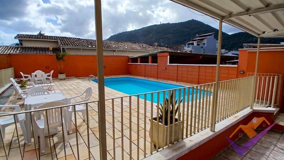 Apartamento de 2 dormitórios, Sumaré. Ilha de Capri.