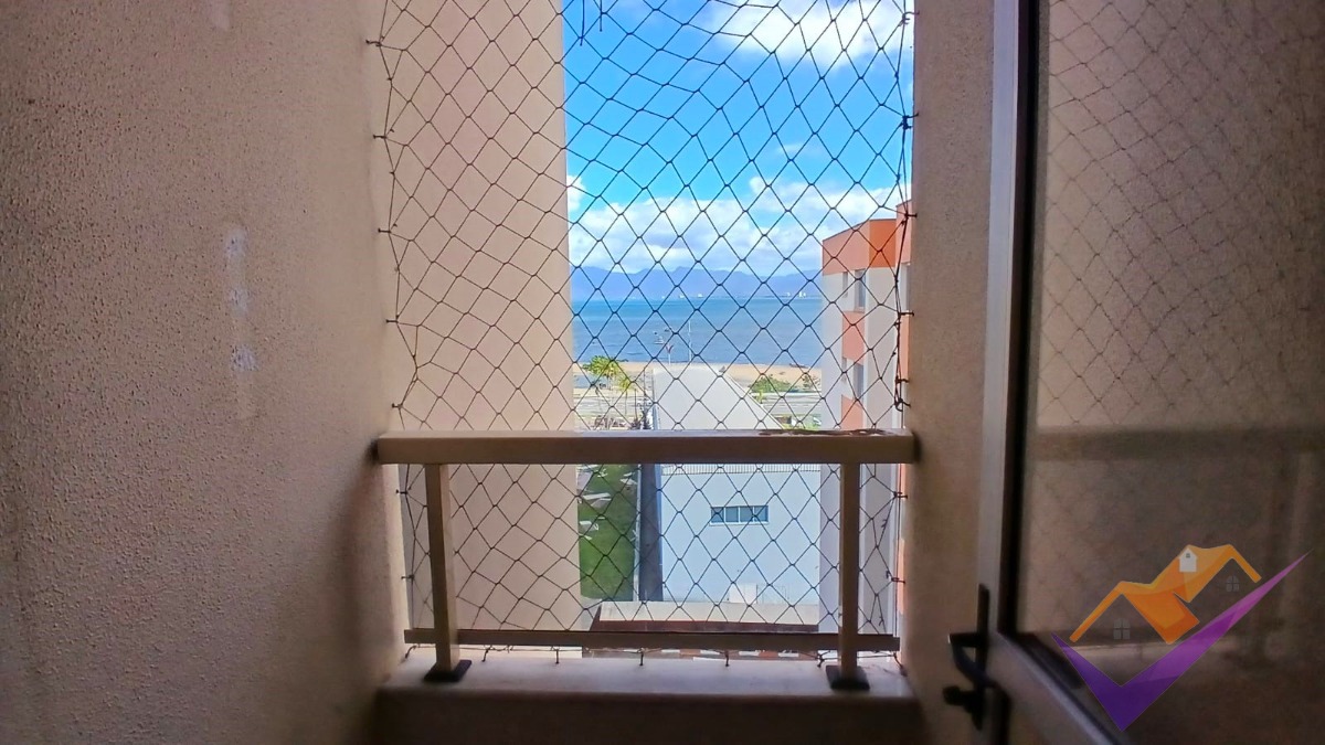 Apartamento de 2 dormitórios, Sumaré. Ilha de Capri.