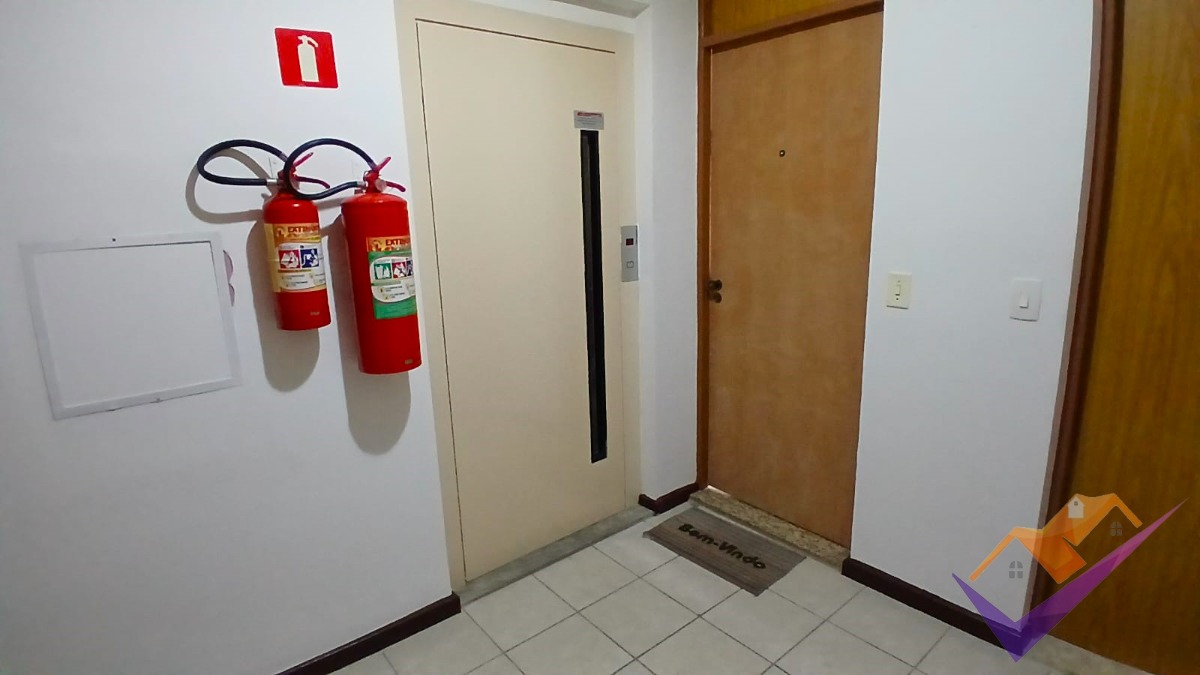 Apartamento de 2 dormitórios, Sumaré. Ilha de Capri.