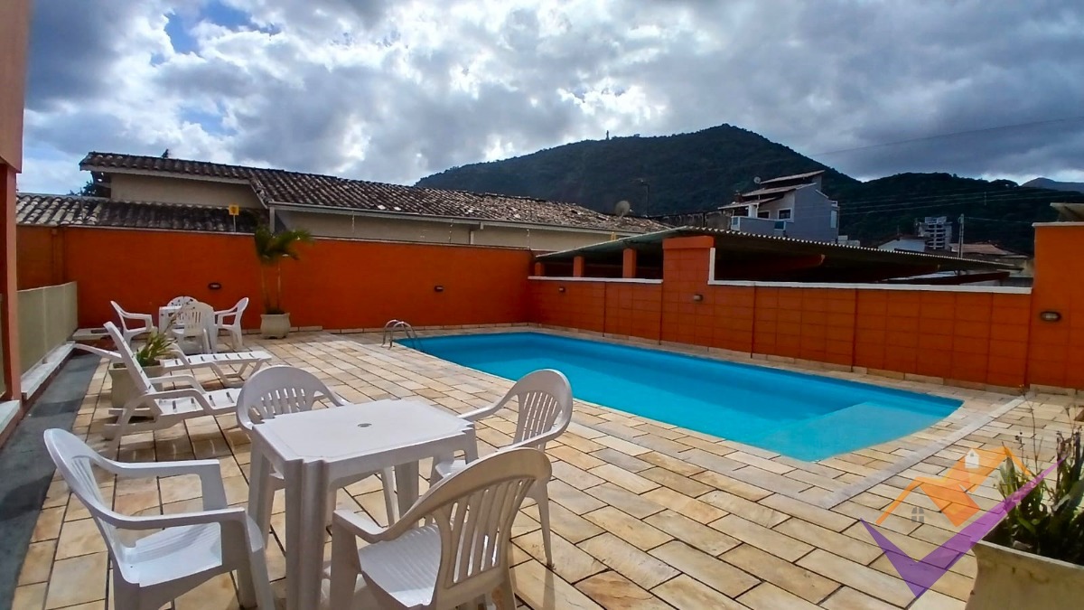 Apartamento de 2 dormitórios, Sumaré. Ilha de Capri.