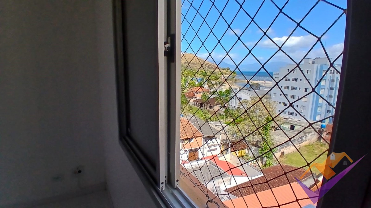 Apartamento de 2 dormitórios, Sumaré. Ilha de Capri.