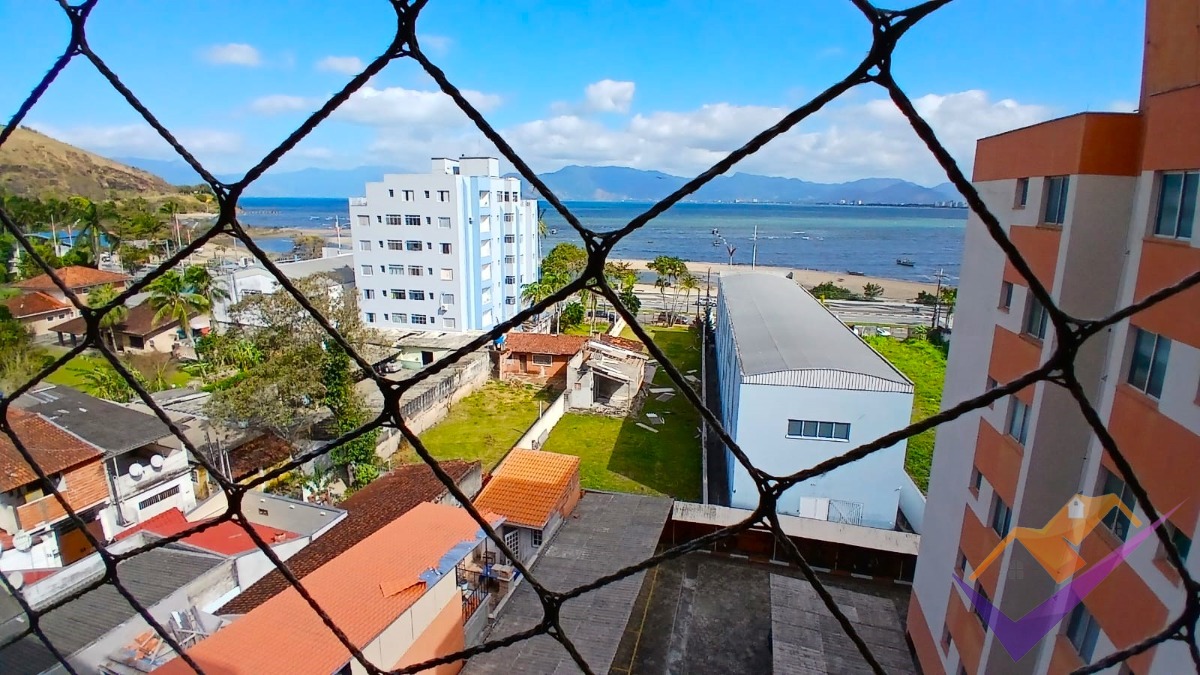 Apartamento de 2 dormitórios, Sumaré. Ilha de Capri.