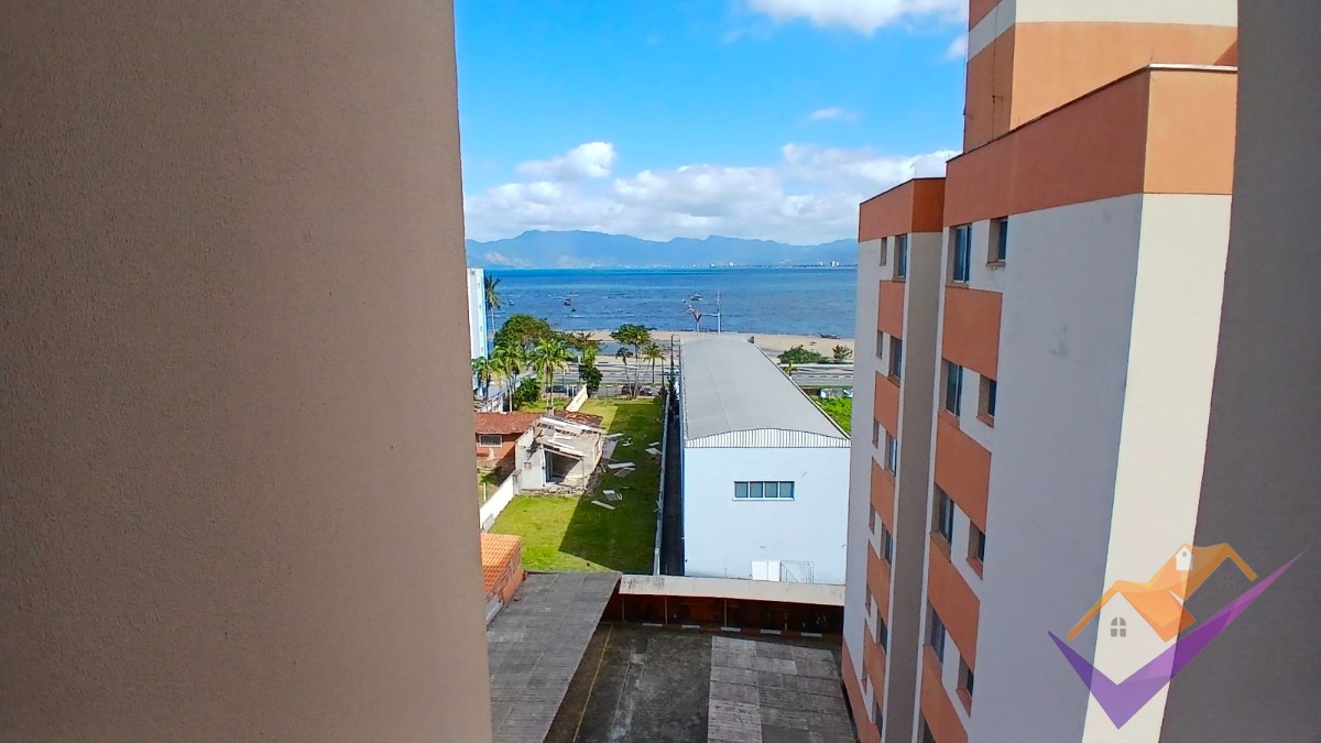Apartamento de 2 dormitórios, Sumaré. Ilha de Capri.