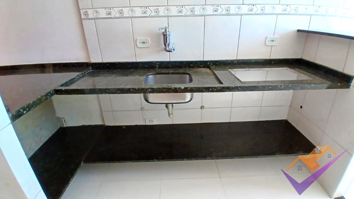 Apartamento de 2 dormitórios, Sumaré. Ilha de Capri.