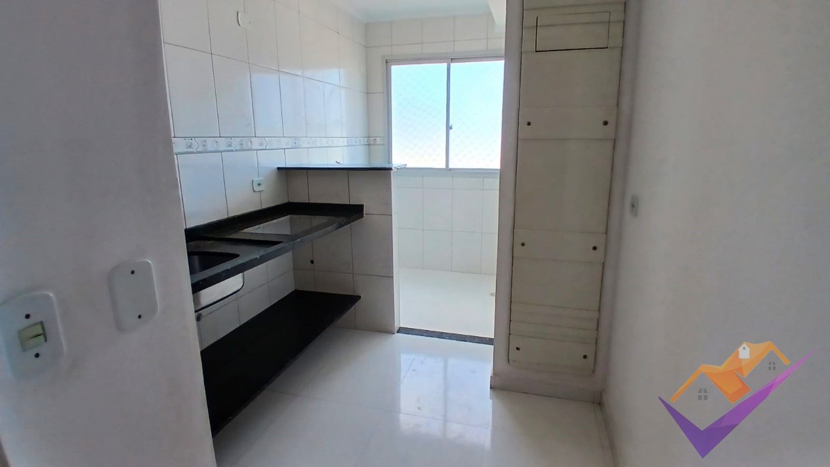Apartamento de 2 dormitórios, Sumaré. Ilha de Capri.