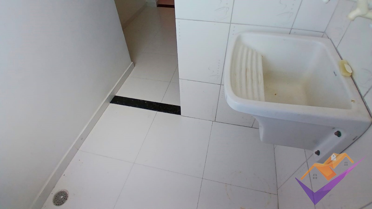 Apartamento de 2 dormitórios, Sumaré. Ilha de Capri.
