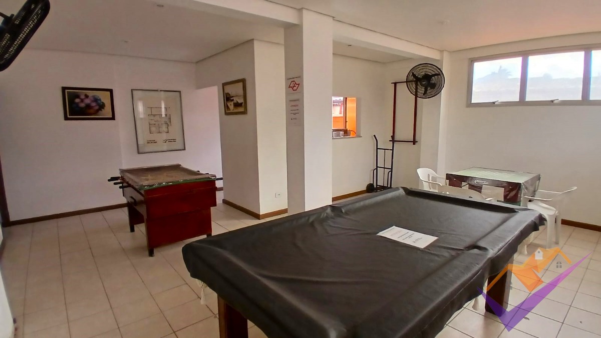 Apartamento de 2 dormitórios, Sumaré. Ilha de Capri.