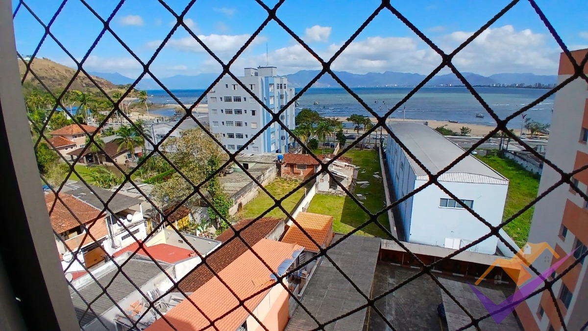 Apartamento de 2 dormitórios, Sumaré. Ilha de Capri.