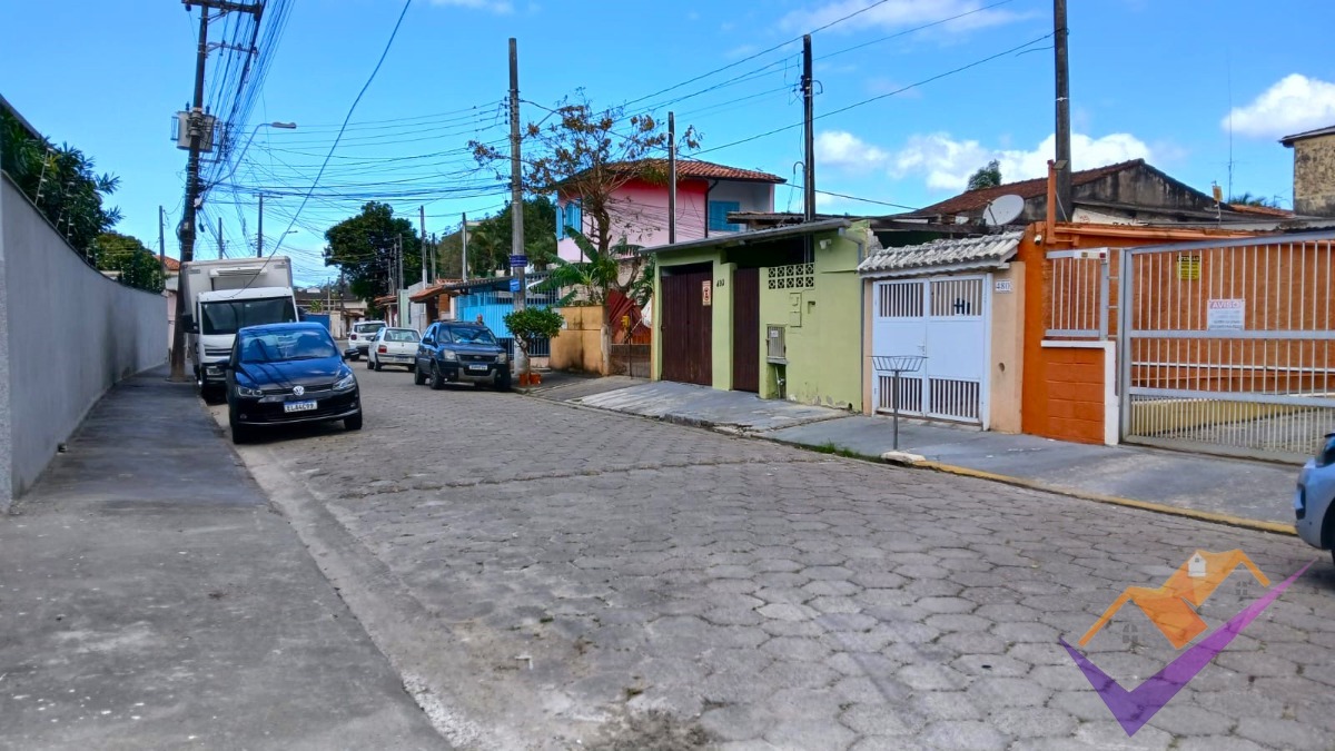 Apartamento de 2 dormitórios, Sumaré. Ilha de Capri.