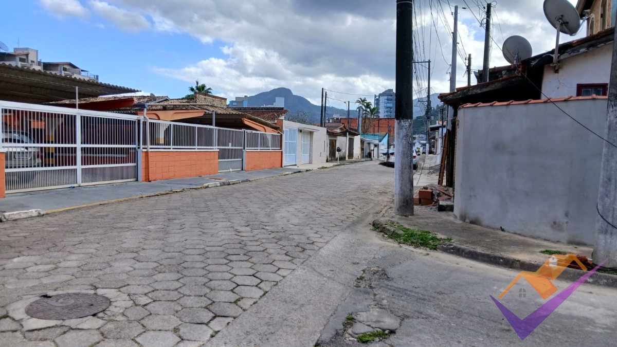Apartamento de 2 dormitórios, Sumaré. Ilha de Capri.