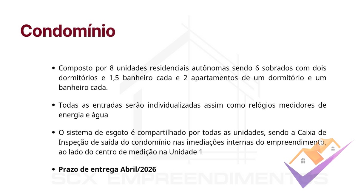 Condomínio leiria, jardim gaivotas, caraguatatuba.