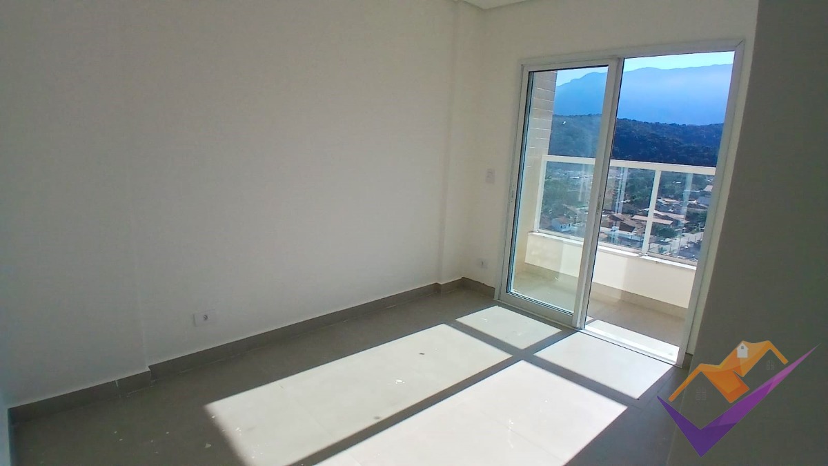 Cobertura dos Sonhos com Vista Panorâmica para o Mar e as Montanhas, Massaguaçu
