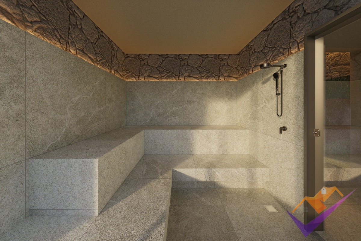 Apartamento, 3 quartos, 155 m² - Foto 12